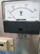 缩略图 1