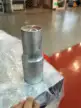 缩略图 1