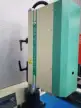 缩略图 1