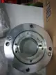 缩略图 1