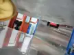 缩略图 1