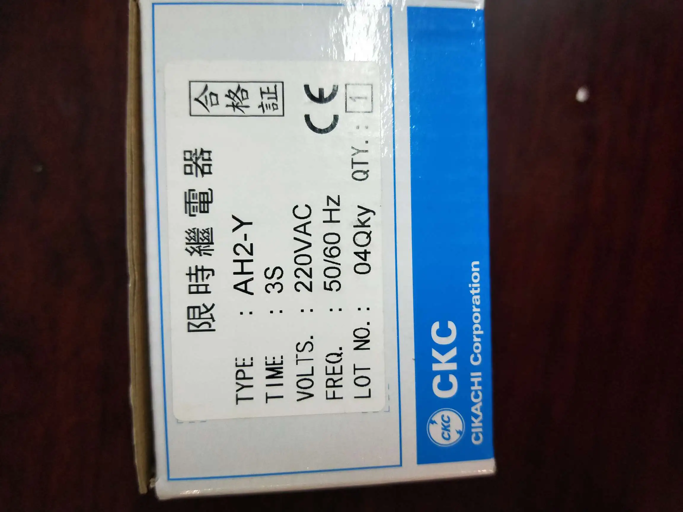 主图 1