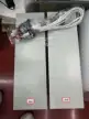 缩略图 1