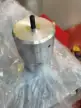 缩略图 1