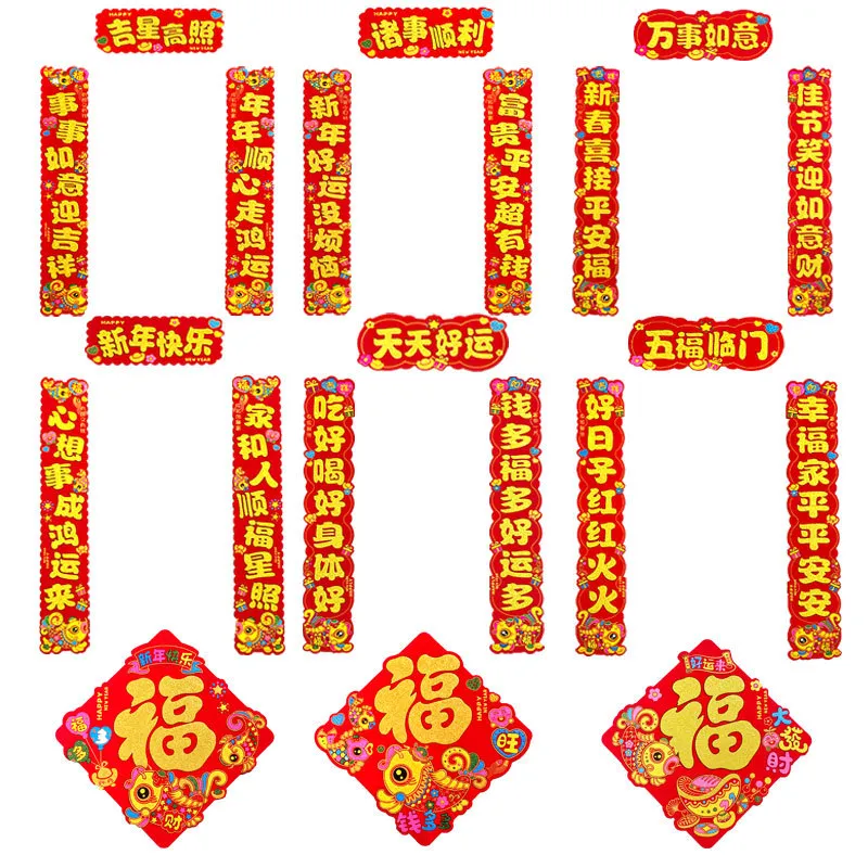 主图 1