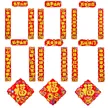 缩略图 1