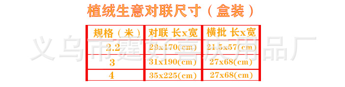 植绒生意对联尺寸.jpg