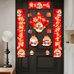 缩略图 3