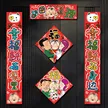 缩略图 2