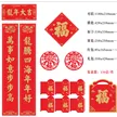 缩略图 5