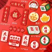 缩略图 2