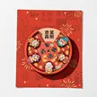 缩略图 8