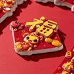 缩略图 2
