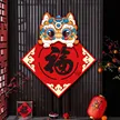 缩略图 3