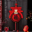 缩略图 2