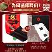 缩略图 2