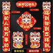 缩略图 5
