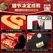 缩略图 3