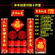 缩略图 9
