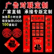 缩略图 1