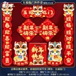 缩略图 10