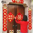 缩略图 4