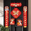 缩略图 3