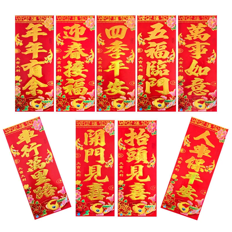 主图 1