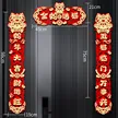 缩略图 8