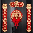 缩略图 1