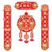 缩略图 4
