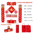 缩略图 5