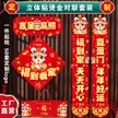 缩略图 1