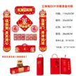 缩略图 6