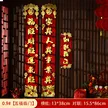 缩略图 5