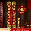 缩略图 6