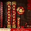 缩略图 7