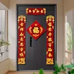 缩略图 2