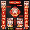 缩略图 7