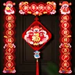 缩略图 1