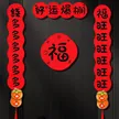 缩略图 1
