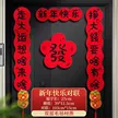 缩略图 7