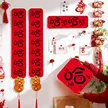 缩略图 2