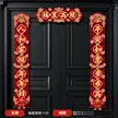 缩略图 7