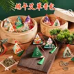 缩略图 2