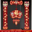 缩略图 9