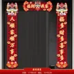 缩略图 7