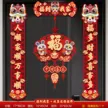 缩略图 6
