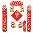 缩略图 4