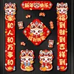 缩略图 2